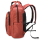Semi Line Plecak na laptopa 16" pomarańczowy L2005-5 - 1145795 - zdjęcie 4